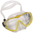 Маска для плавания "Sumatra Pro" по заказу компании Aqua Lung инфо 11678q.