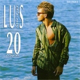 Luis Miguel 20 Anos Формат: Audio CD (Jewel Case) Дистрибьюторы: Торговая Фирма "Никитин", Warner Music Германия Лицензионные товары Характеристики аудионосителей 1990 г Альбом: Импортное издание инфо 11690q.