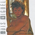 Luis Miguel Busca Una Mujer Формат: Audio CD (Jewel Case) Дистрибьюторы: Wea International Inc , Торговая Фирма "Никитин" Германия Лицензионные товары Характеристики аудионосителей 2009 г Альбом: Импортное издание инфо 11691q.