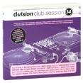 D:Vision Club Session Vol 14 (2 CD) Серия: D:Vision Club Session инфо 11785q.