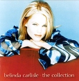 Belinda Carlisle The Collection Формат: Audio CD (Jewel Case) Дистрибьюторы: EMI Records Ltd , Gala Records Нидерланды Лицензионные товары Характеристики аудионосителей 2008 г Сборник: Импортное издание инфо 11897q.