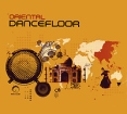 Oriental Dancefloor Формат: Audio CD (DigiPack) Дистрибьюторы: Концерн "Группа Союз", Wagram Music Лицензионные товары Характеристики аудионосителей 2008 г Сборник: Импортное издание инфо 12151q.