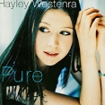 Hayley Westenra Pure Формат: Audio CD (Jewel Case) Дистрибьюторы: Decca, ООО "Юниверсал Мьюзик" Германия Лицензионные товары Характеристики аудионосителей 2009 г Альбом: Импортное издание инфо 12153q.