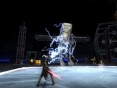 Star Wars: The Force Unleashed Platinum (PS2) Серия: PlayStation 2: Platinum инфо 12880r.