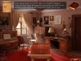 Музаик Серия: Понятные игры инфо 12934r.