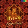 Rasa Храм Любви Формат: Audio CD (Jewel Case) Дистрибьюторы: Правительство звука, DreaMusic Лицензионные товары Характеристики аудионосителей 2008 г Альбом: Российское издание инфо 4s.