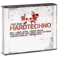 The Best In Hardtechno (3 CD) Формат: 3 Audio CD (Box Set) Дистрибьюторы: Концерн "Группа Союз", ZYX Music Германия Лицензионные товары Характеристики аудионосителей 2009 г Сборник: Импортное издание инфо 11s.