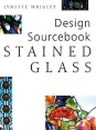 Design sourcebook Stained glass Букинистическое издание Сохранность: Хорошая Издательство: Trafalgar Square/, 1998 г Суперобложка, 128 стр ISBN 1-57076-112-4 инфо 2268t.