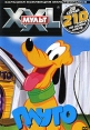 XXL Мульт: Плуто Серия: Большая коллекция мультфильмов инфо 8025u.